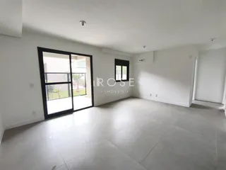 Apartamento com 3 dormitórios, foto 4