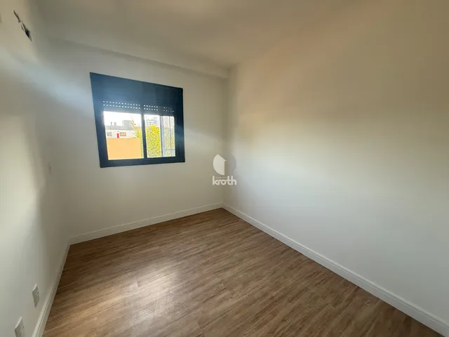 Apartamento com 2 dormitórios, foto 5