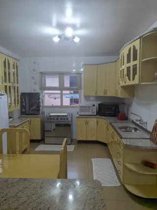 Casa com 3 dormitórios, foto 9