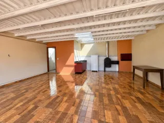 Casa com 2 dormitórios, foto 10