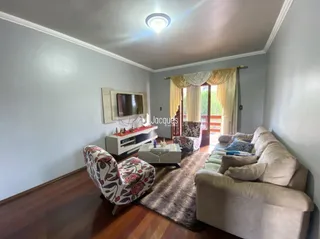 Casa com 3 dormitórios, foto 4