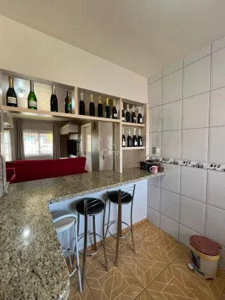 Casa com 3 dormitórios, foto 9