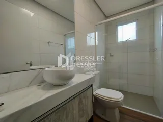 Apartamento com 3 dormitórios, foto 13