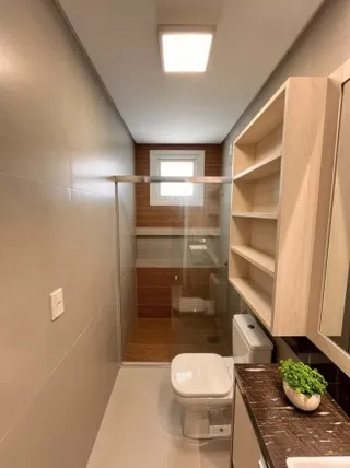 Apartamento com 3 dormitórios, foto 20