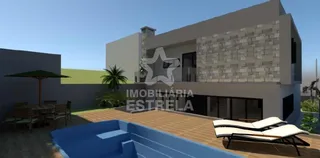 Casa com 2 dormitórios, foto 8