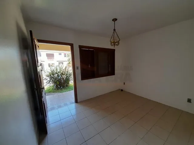 Casa com 3 dormitórios, foto 3