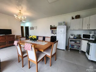 Casa com 3 dormitórios, foto 26