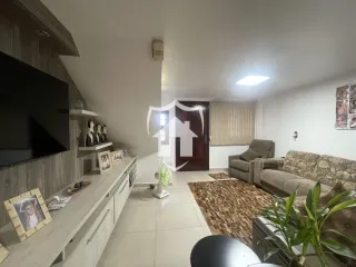 Casa com 3 dormitórios, foto 14