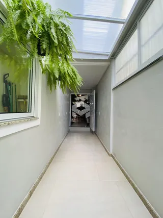 Casa com 3 dormitórios, foto 21