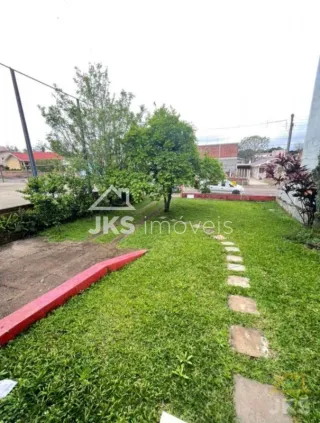 Casa com 3 dormitórios, foto 13