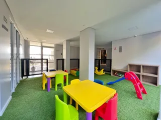 Apartamento com 2 dormitórios, foto 11