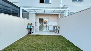 Sobrado com 2 dormitórios, foto 11