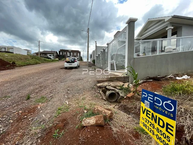 Terreno, foto 2