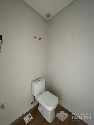 Casa com 3 dormitórios, foto 10