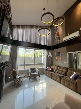Casa com 3 dormitórios, foto 5