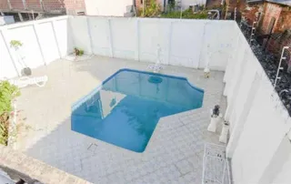 Casa com 6 dormitórios, foto 3