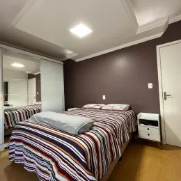 Apartamento com 2 dormitórios, foto 10