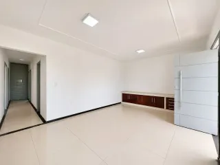 Casa com 3 dormitórios, foto 8