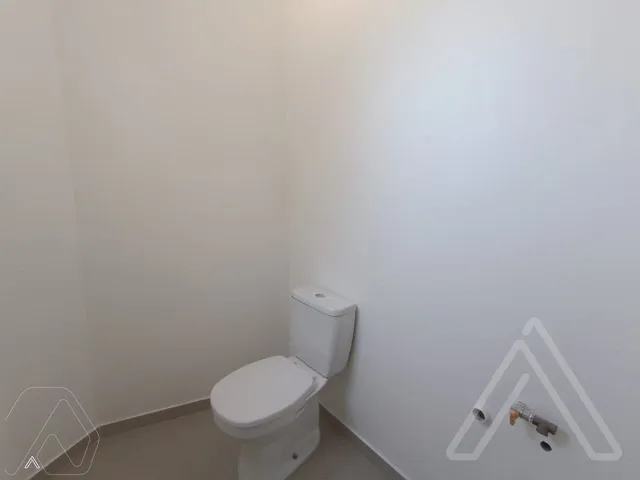 Sala comercial, foto 5