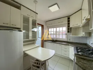 Apartamento com 3 dormitórios, foto 9