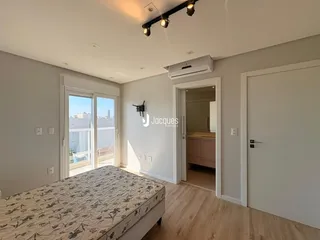 Apartamento com 2 dormitórios, foto 13