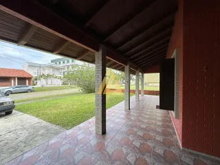 Casa com 2 dormitórios, foto 4