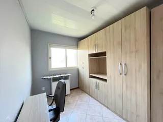 Casa com 3 dormitórios, foto 14