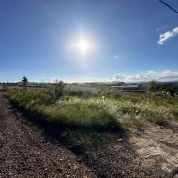 Terreno, foto 2
