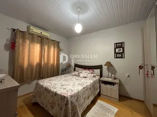 Casa com 3 dormitórios, foto 8