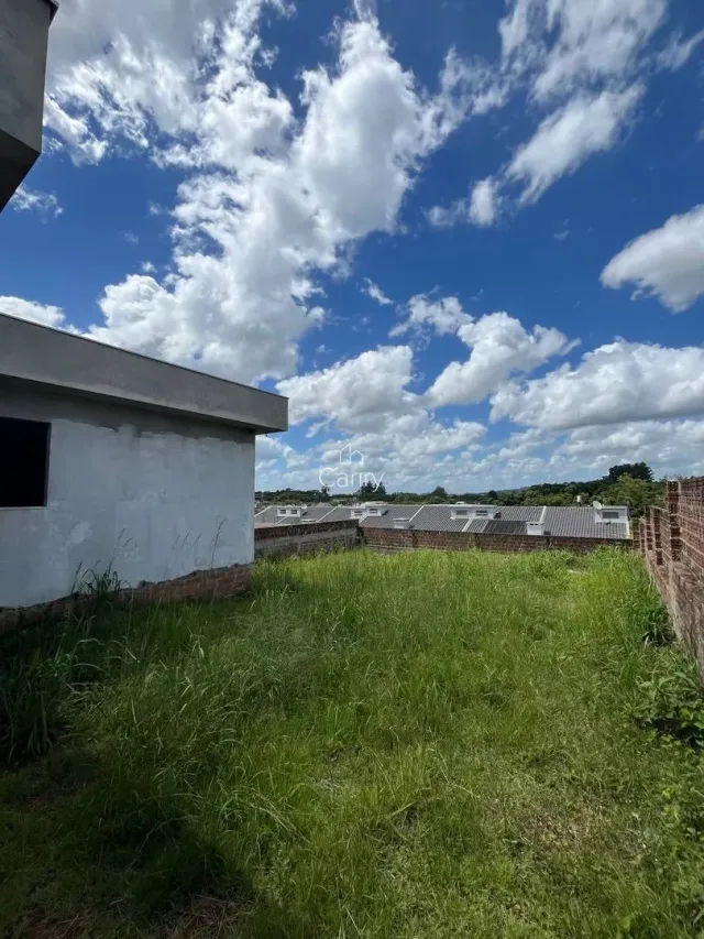 Casa com 2 dormitórios, foto 2