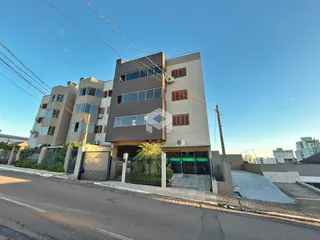 Cobertura com 2 dormitórios, foto 25
