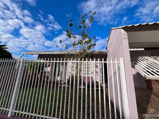 Casa com 3 dormitórios, foto 2