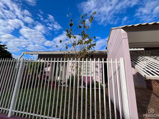 Casa com 3 dormitórios, foto 2