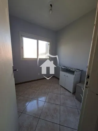 Casa com 3 dormitórios, foto 9