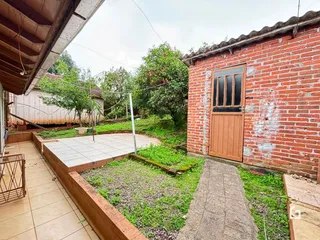 Casa com 2 dormitórios, foto 17