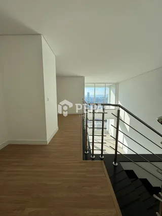 Apartamento com 3 dormitórios, foto 9