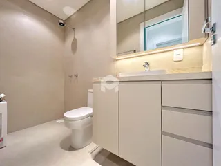 Apartamento com 2 dormitórios, foto 25