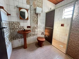 Área rural com 2 dormitórios, foto 7