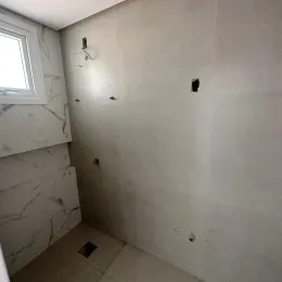 Apartamento com 3 dormitórios, foto 8