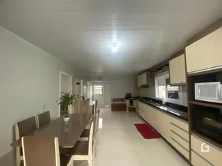 Casa com 3 dormitórios, foto 7
