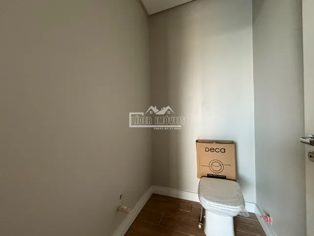 Casa com 3 dormitórios, foto 4