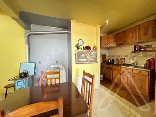 Casa com 3 dormitórios, foto 6
