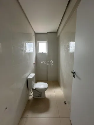 Imóvel com 1 dormitório, foto 5