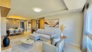 Apartamento com 3 dormitórios, foto 6