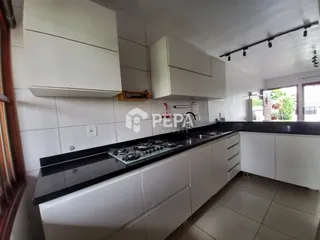 Casa com 2 dormitórios, foto 12