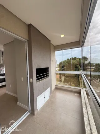 Apartamento com 2 dormitórios, foto 8