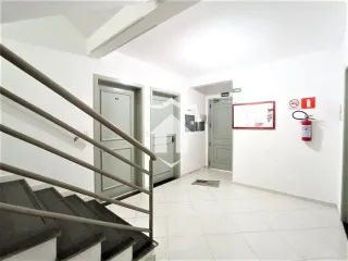 Apartamento com 2 dormitórios, foto 15