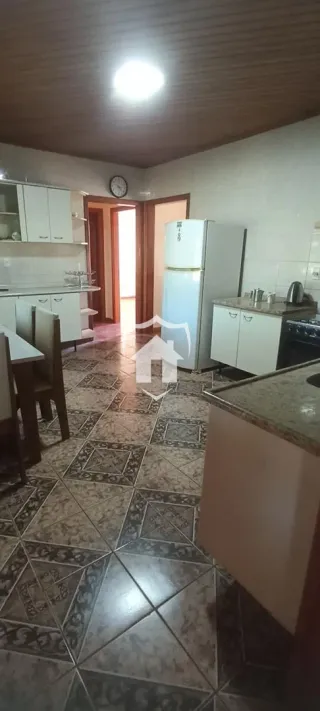Casa com 2 dormitórios, foto 21