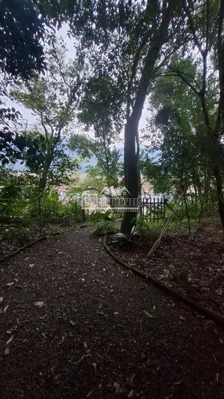Área rural, foto 19