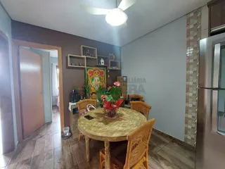 Casa com 2 dormitórios, foto 5
